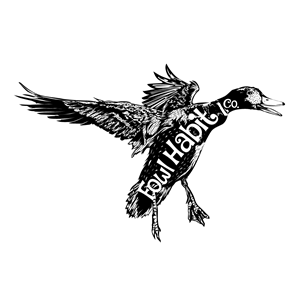 Logo-Design von LogoPoko für Kamo Skinz LLC | Design: #29107287