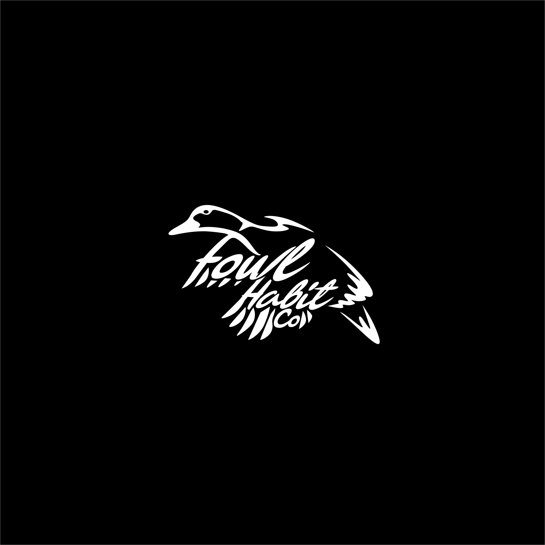 Logo-Design von Arham Hidayat für Kamo Skinz LLC | Design #29084945