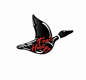 Design de Logo par DYNAMITE! pour Kamo Skinz LLC | Design #29069637