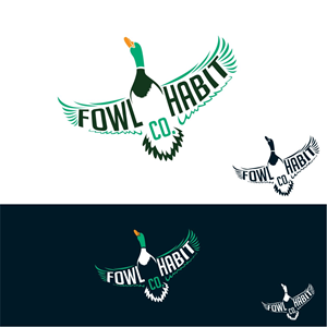 Logo-Design von brand maker für Kamo Skinz LLC | Design: #29066492