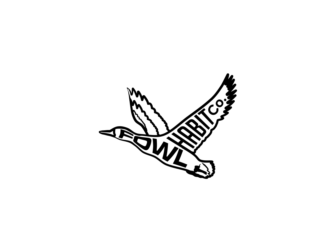 Logo Design by BNdesigner for Kamo Skinz LLC | Design #29073566