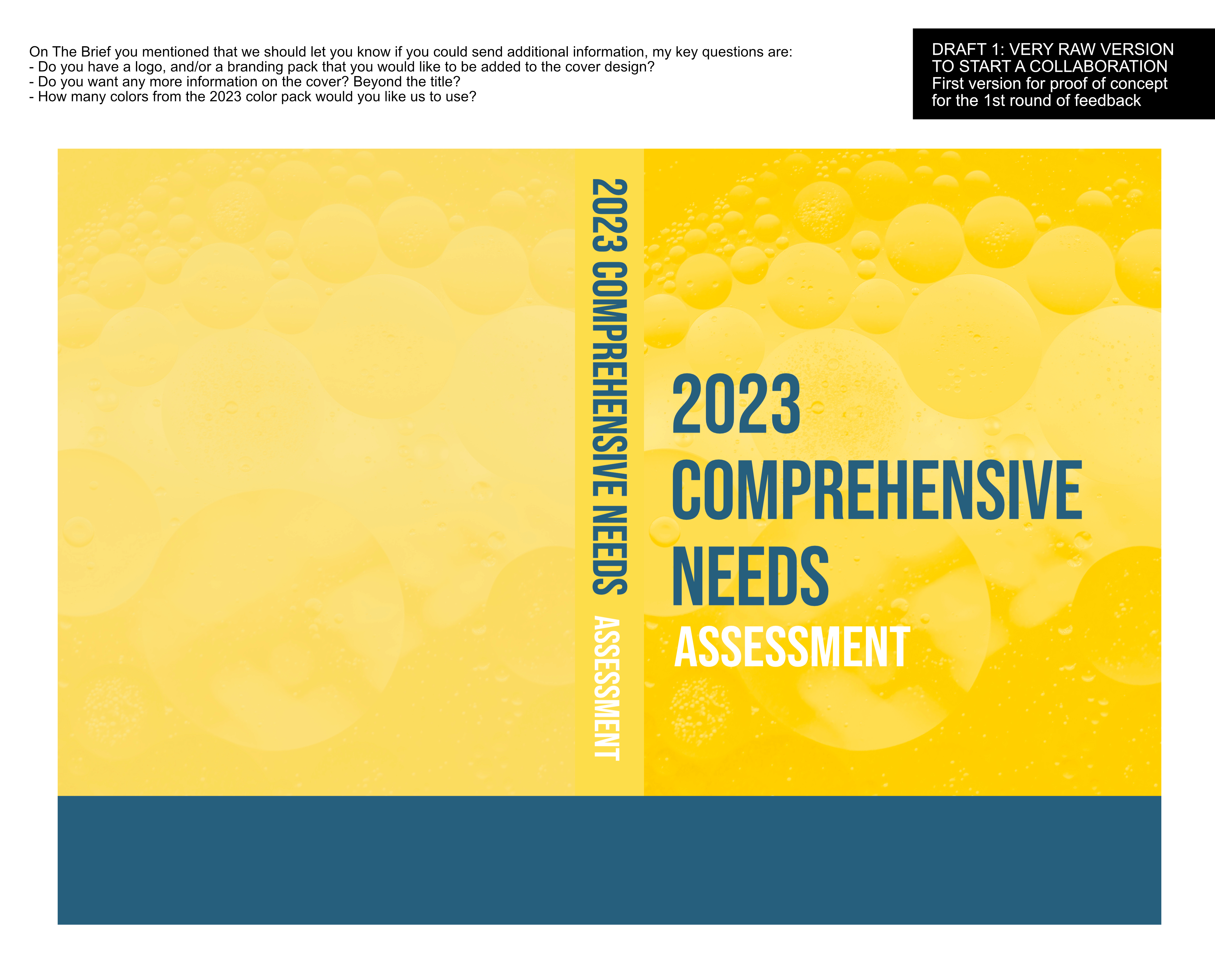 Book Cover Design by AnninWonderland for Education Resources | Design #29066310