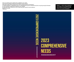 Book Cover Design by AnninWonderland for Education Resources | Design: #29095779