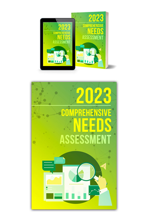 Book Cover Design by Estratosphera for Education Resources | Design: #29064044