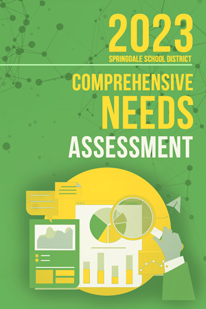 Book Cover Design by Estratosphera for Education Resources | Design: #29069015