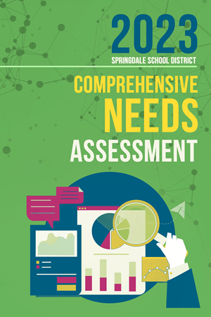 Book Cover Design by Estratosphera for Education Resources | Design: #29078473