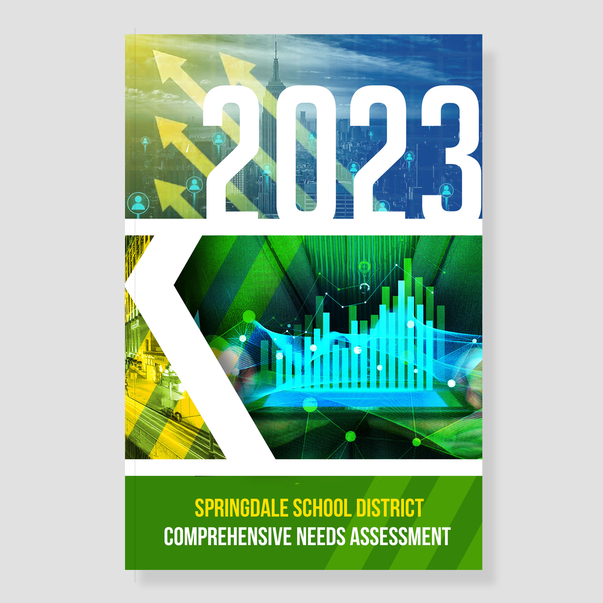 Book Cover Design by kucingbalap for Education Resources | Design #29078261