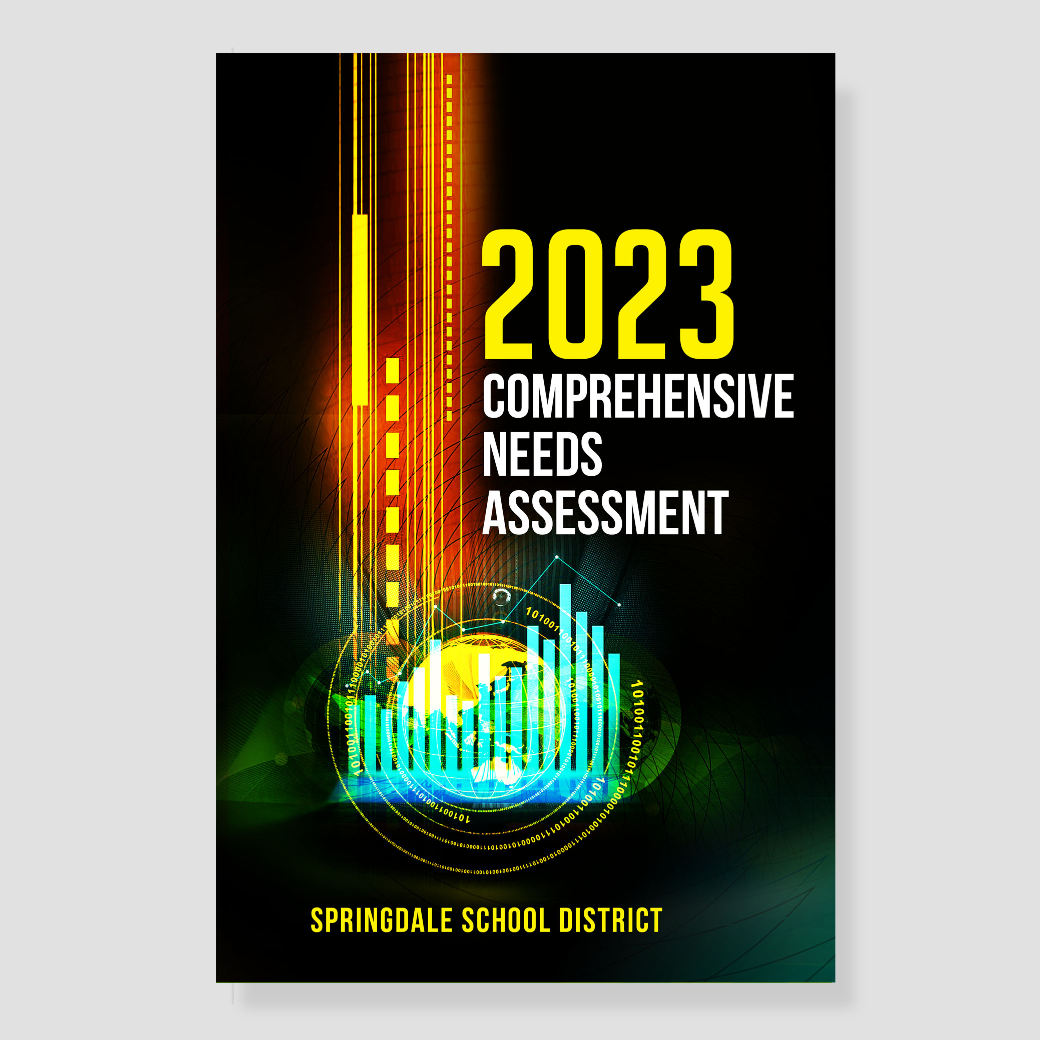 Book Cover Design by kucingbalap for Education Resources | Design #29090420