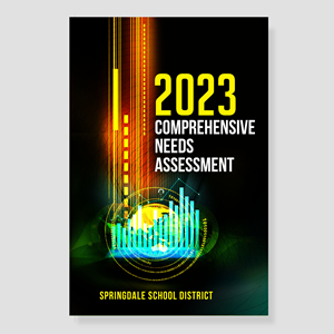 Book Cover Design by kucingbalap for Education Resources | Design: #29090420
