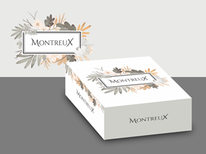 Verpackungs-Design von twentysevendesign für dieses Projekt | Design #29065607