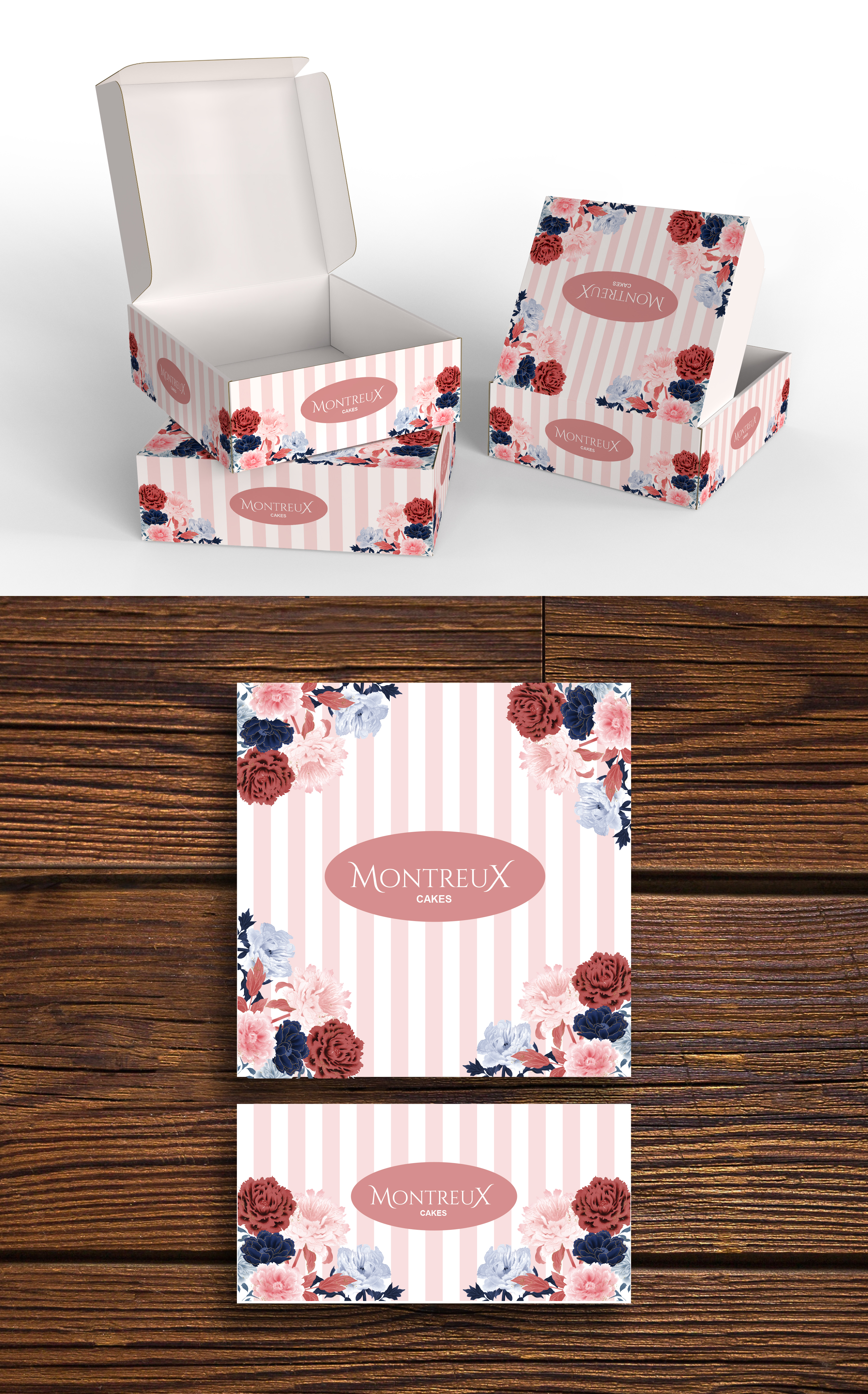 Design Emballage par saurov pour ce projet | Design #29066501