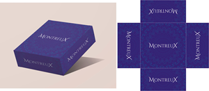 Design Emballage par Sushma pour ce projet | Design : #29063680