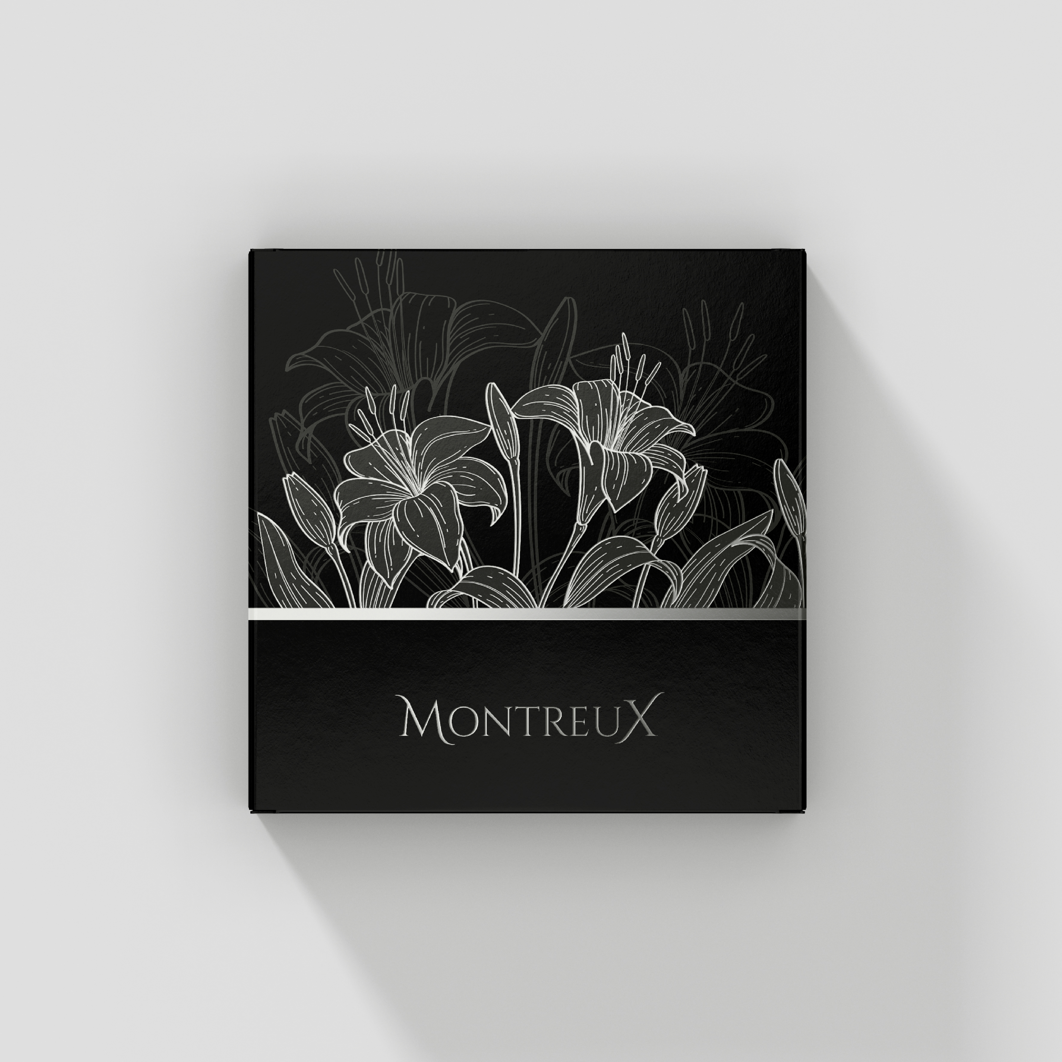 Packaging Design by Aistikart for this project | Design #29068463