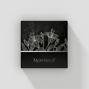 Design Emballage par Aistikart pour ce projet | Design : #29068463