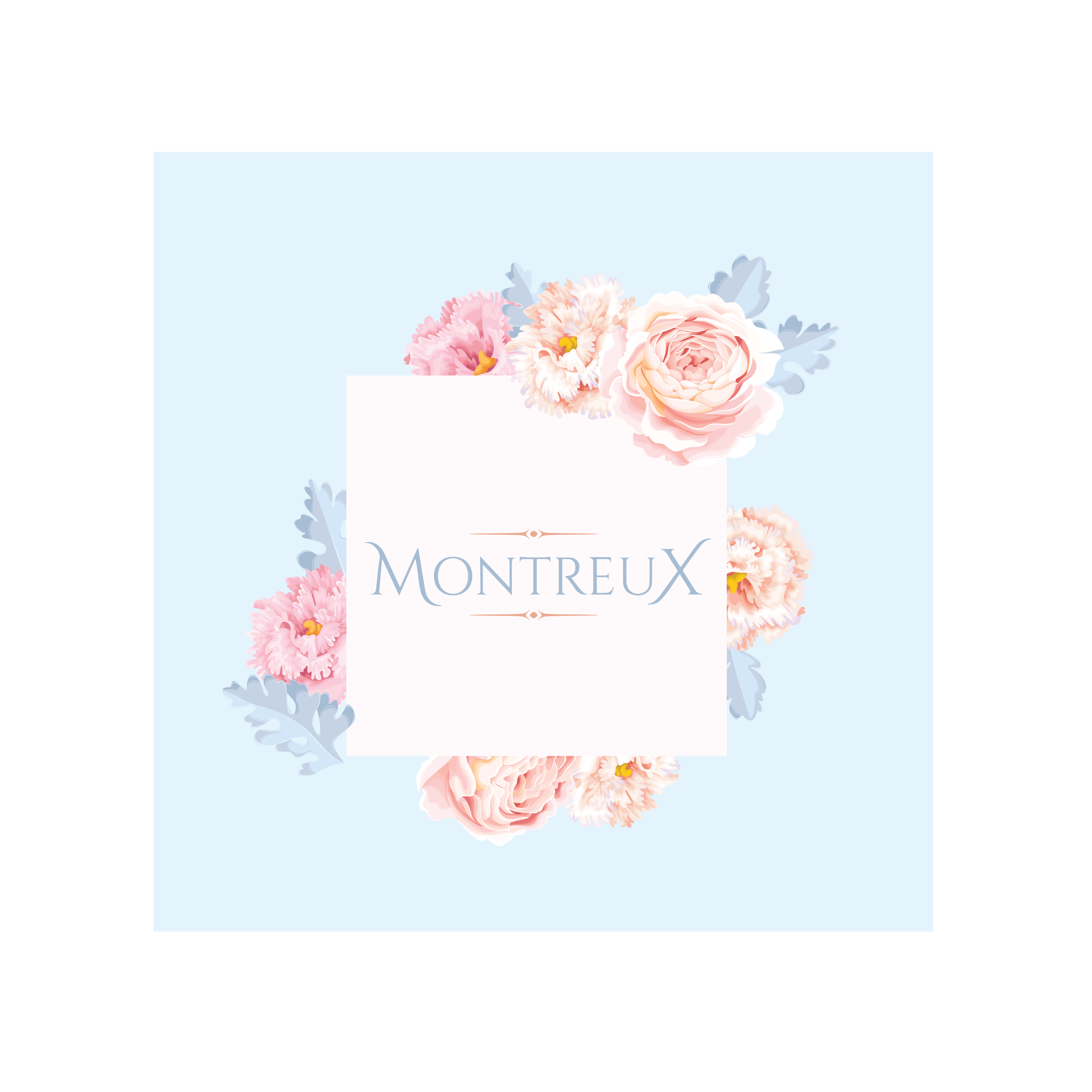 Packaging Design by Murad Nofal for this project | Design #29069354