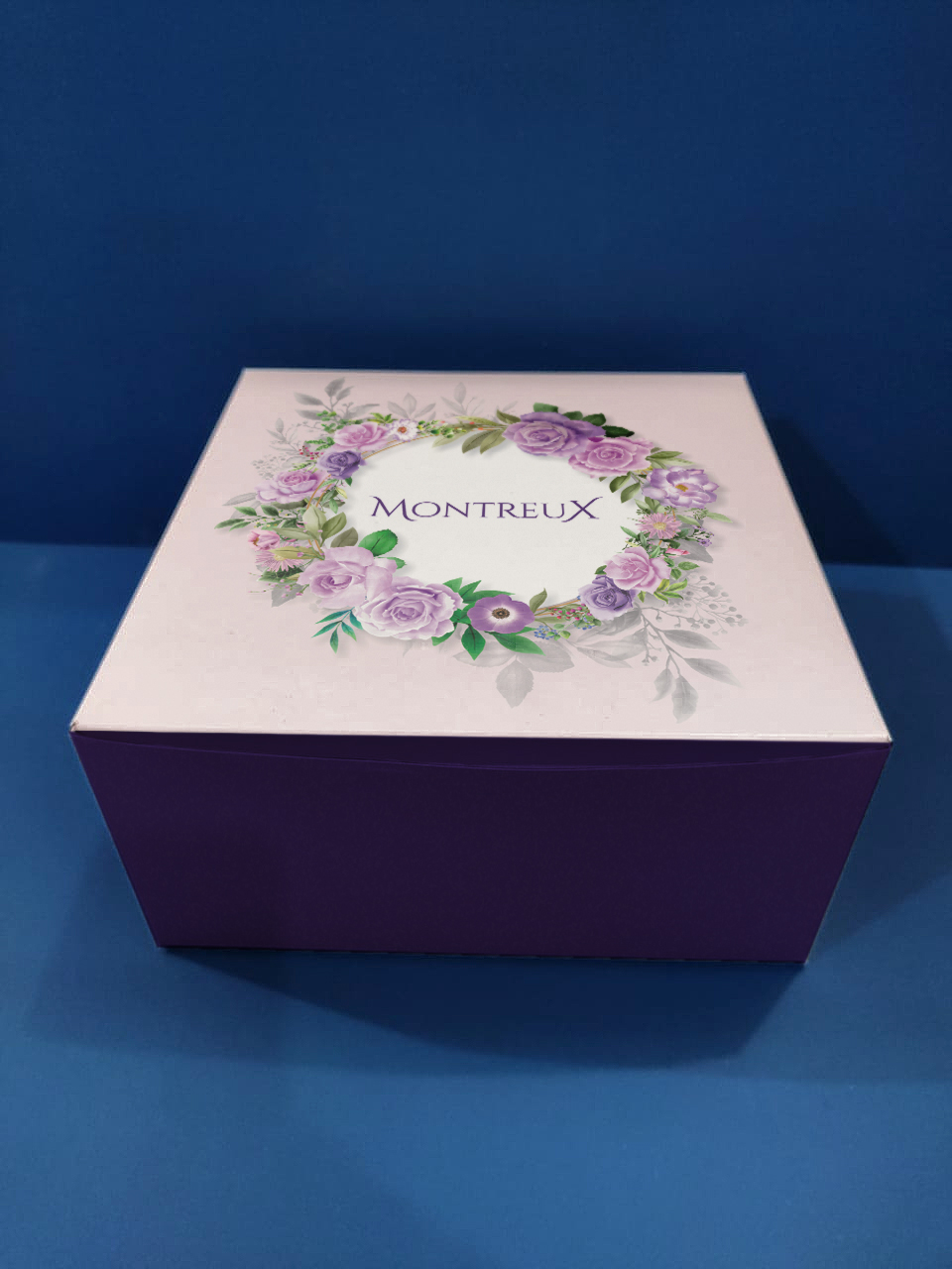 Packaging Design by Tuba Art Studio. IZ (IMRAN ZW) for this project | Design #29064267