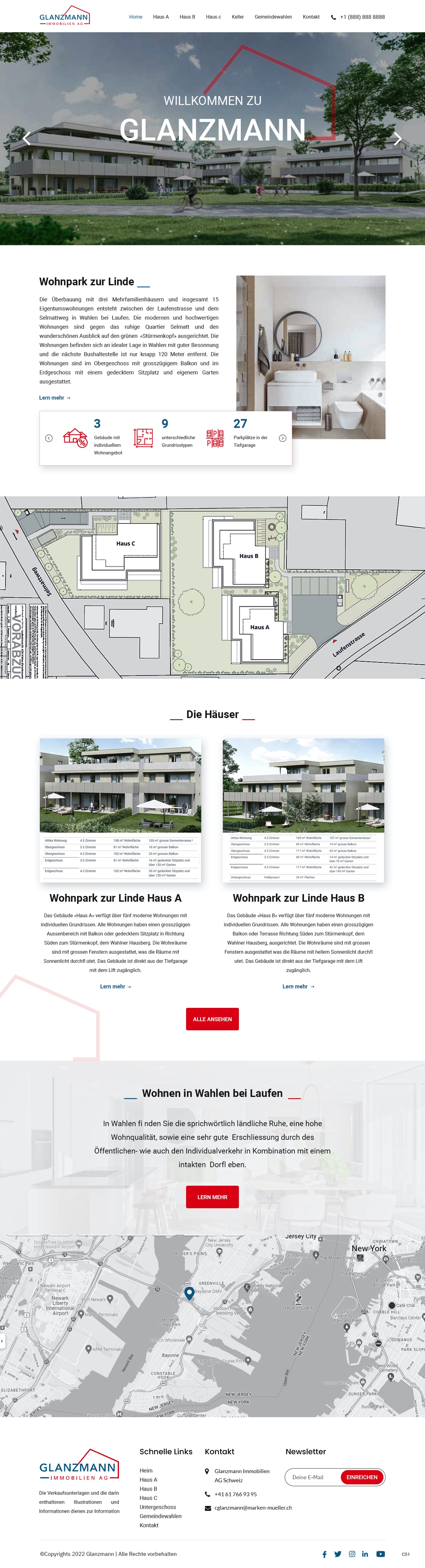 Web-Design von pb für dieses Projekt | Design #29068520