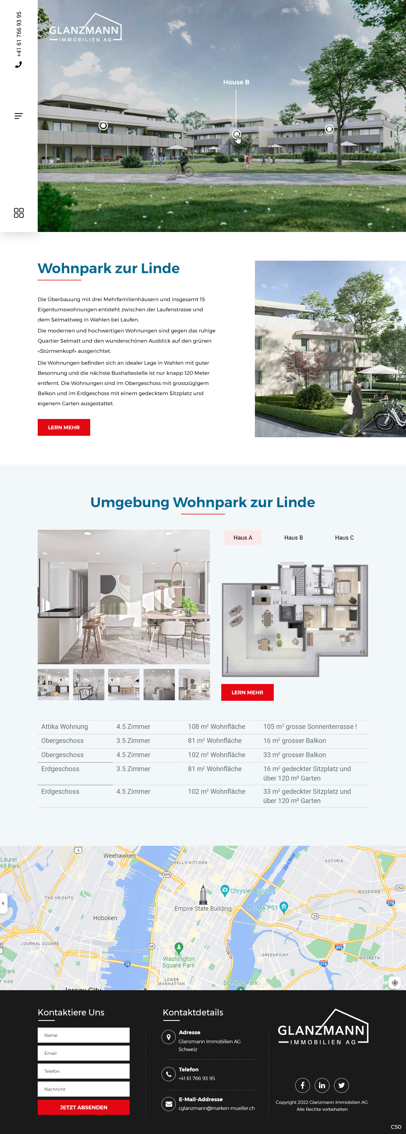 Web-Design von pb für dieses Projekt | Design #29068521