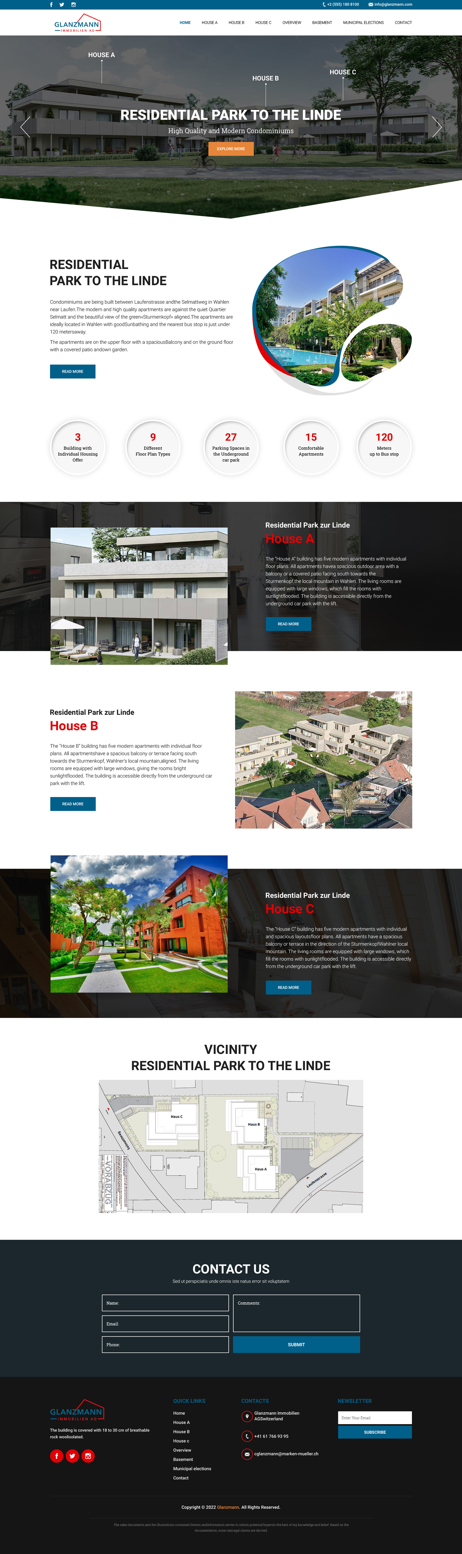 Web Design par sai.designer87 pour ce projet | Design #29089822