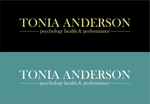 Logo Design by GI ART