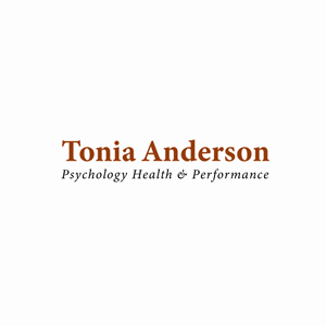 Design de Logo par T_jenny pour Tonia Anderson Psychology Inc. | Design : #29065049