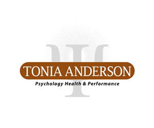Logo-Design von Paint-Tools für Tonia Anderson Psychology Inc. | Design #29066246