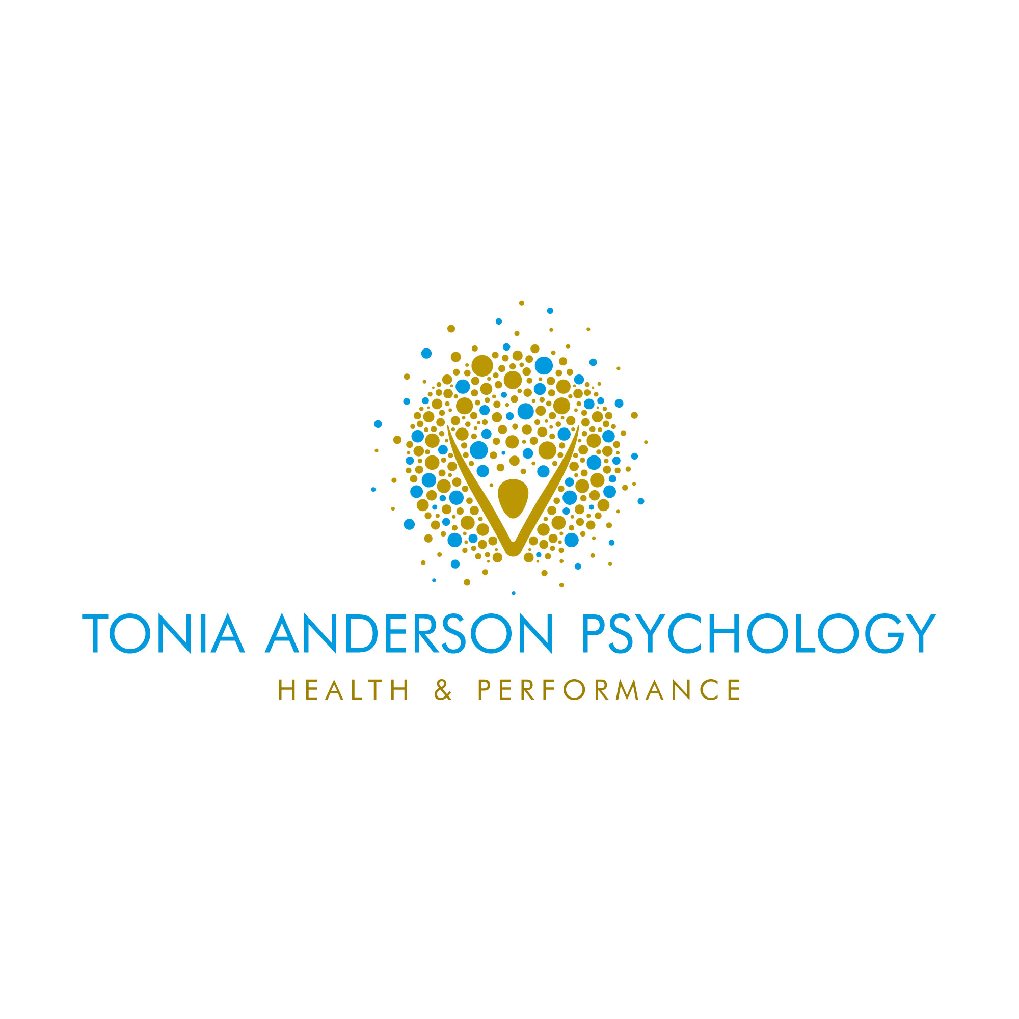 Design de Logo par 1DerDesigns pour Tonia Anderson Psychology Inc. | Design #29068048