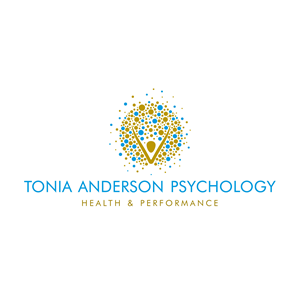 Design de Logo par 1DerDesigns pour Tonia Anderson Psychology Inc. | Design : #29068048