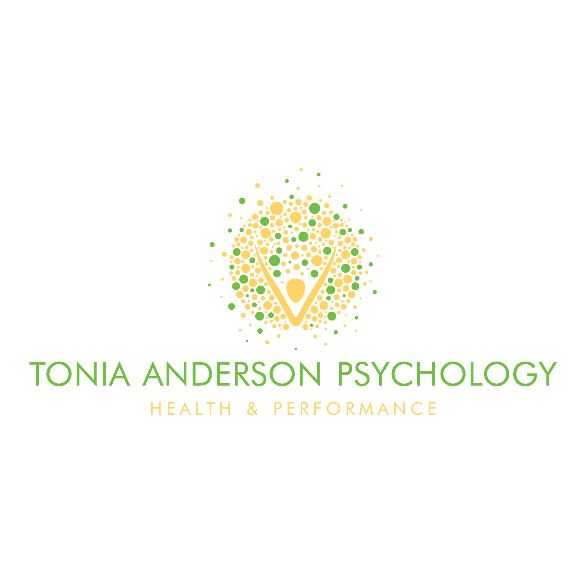 Design de Logo par 1DerDesigns pour Tonia Anderson Psychology Inc. | Design #29072263