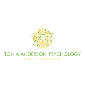 Design de Logo par 1DerDesigns pour Tonia Anderson Psychology Inc. | Design : #29072263
