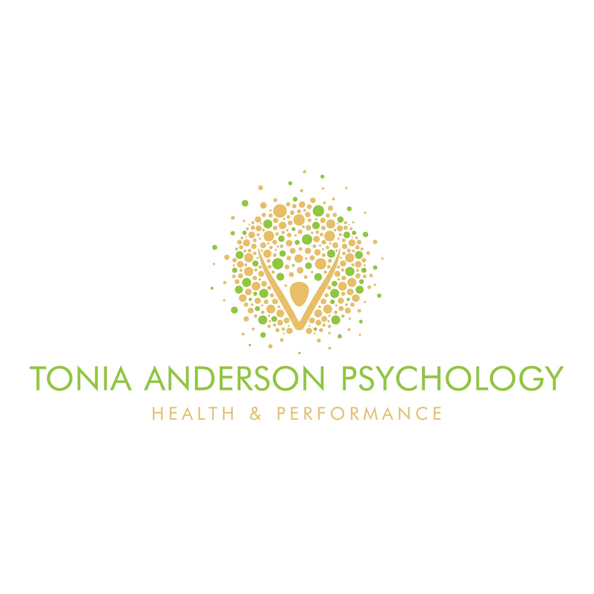 Design de Logo par 1DerDesigns pour Tonia Anderson Psychology Inc. | Design #29072264