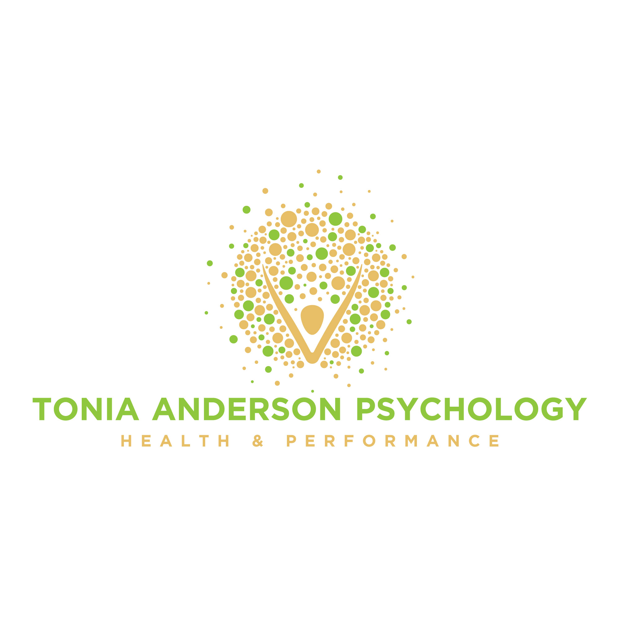 Design de Logo par 1DerDesigns pour Tonia Anderson Psychology Inc. | Design #29076227