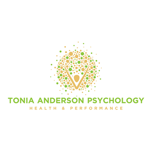 Design de Logo par 1DerDesigns pour Tonia Anderson Psychology Inc. | Design : #29076227