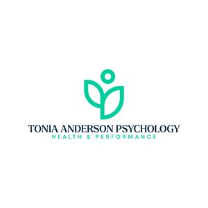 Design de Logo par Kakonghosh07 pour Tonia Anderson Psychology Inc. | Design : #29083271