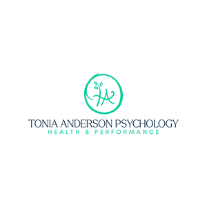 Design de Logo par Kakonghosh07 pour Tonia Anderson Psychology Inc. | Design : #29084465