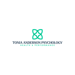 Design de Logo par Kakonghosh07 pour Tonia Anderson Psychology Inc. | Design : #29084683