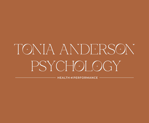 Design de Logo par Carmine Designs pour Tonia Anderson Psychology Inc. | Design : #29100633