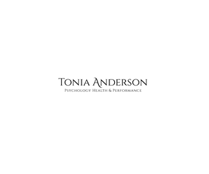 Logo Design by ATDias