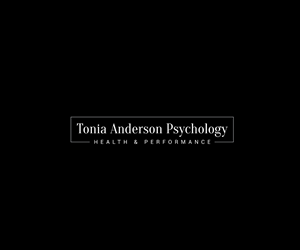 Logo-Design von saulogchito für Tonia Anderson Psychology Inc. | Design #29080920