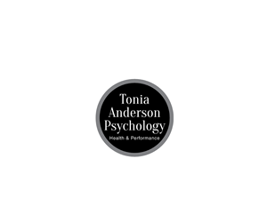 Logo Design by saulogchito for Tonia Anderson Psychology Inc. | Design: #29081685
