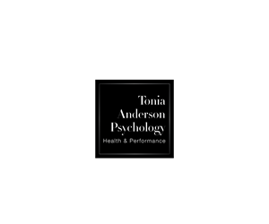 Logo Design by saulogchito for Tonia Anderson Psychology Inc. | Design: #29082916