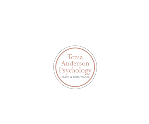 Logo Design by saulogchito for Tonia Anderson Psychology Inc. | Design: #29087058