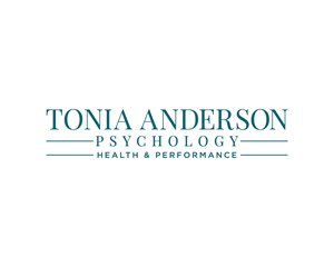 Logo Design by Atec for Tonia Anderson Psychology Inc. | Design: #29066360