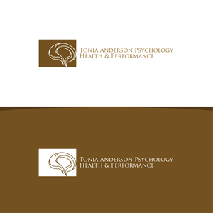 Design de Logo par konde.hipe pour Tonia Anderson Psychology Inc. | Design : #29069215