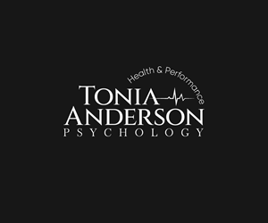 Logo Design by Ankita B for Tonia Anderson Psychology Inc. | Design: #29071971
