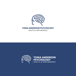Design de Logo par Regh Element pour Tonia Anderson Psychology Inc. | Design : #29077665