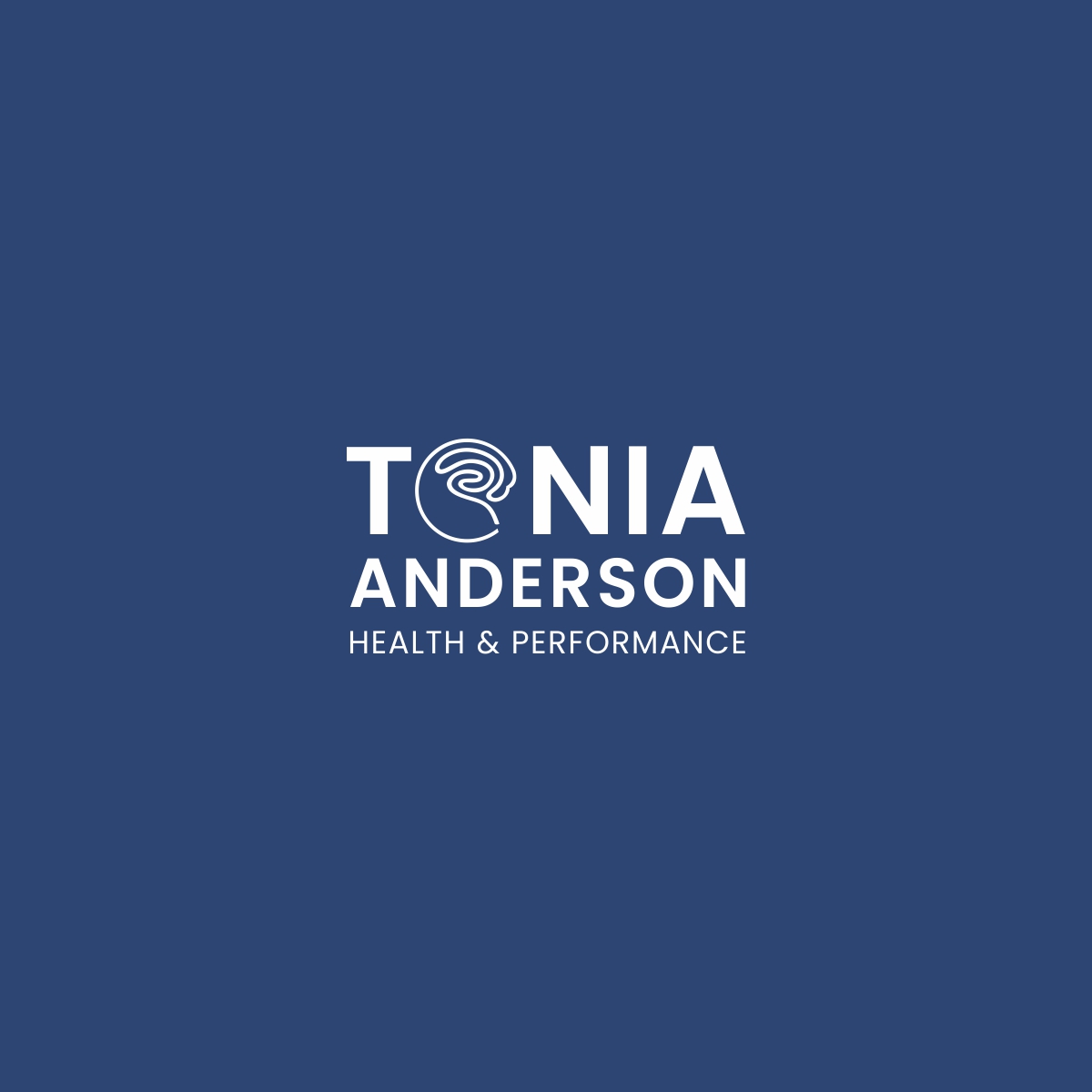 Design de Logo par Regh Element pour Tonia Anderson Psychology Inc. | Design #29077673