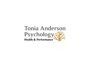 Design de Logo par sun_bird pour Tonia Anderson Psychology Inc. | Design : #29098606
