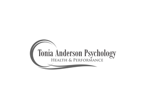 Logo Design by BNdesigner for Tonia Anderson Psychology Inc. | Design: #29078945