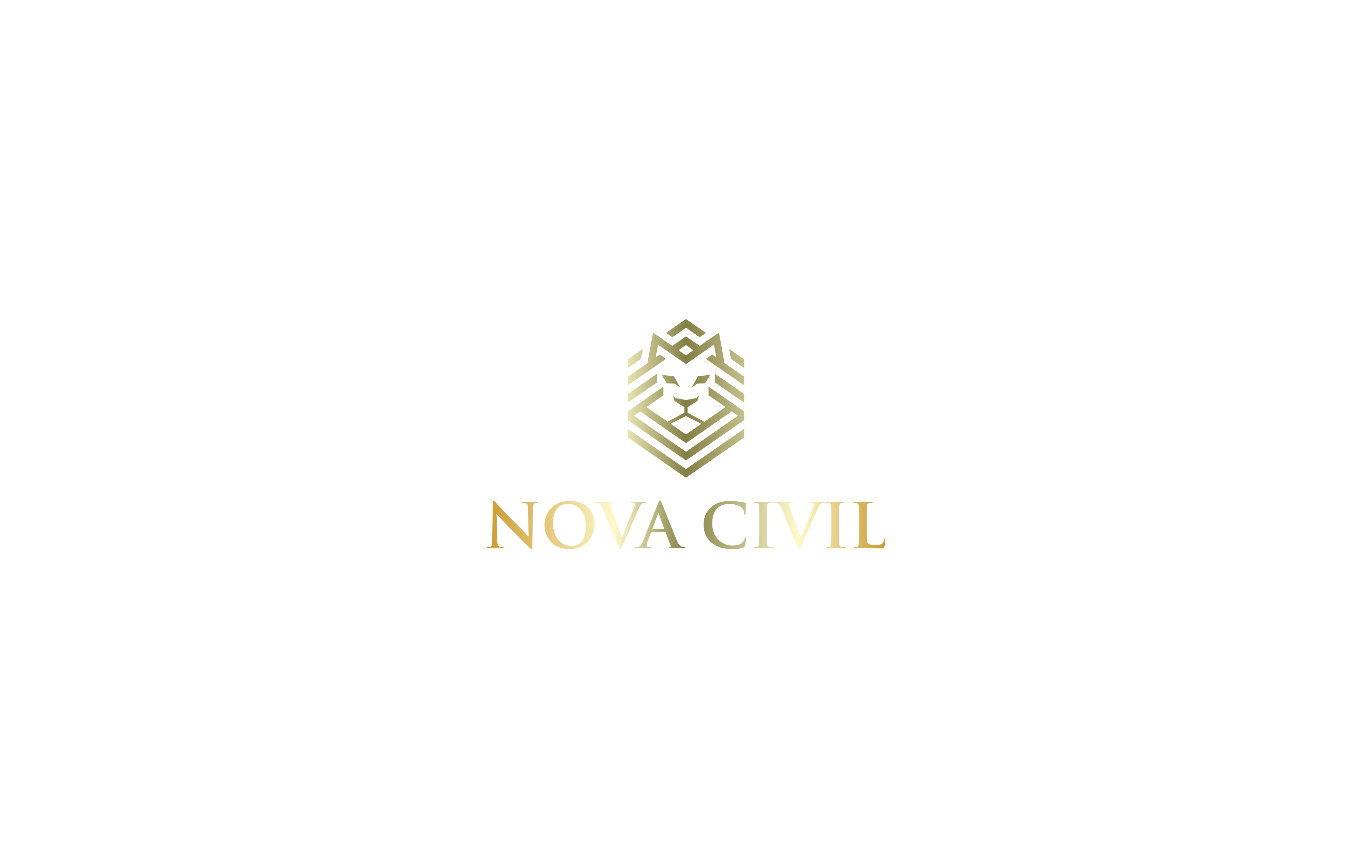 Logo Design by big daddy bojat for this project | Design #29101455